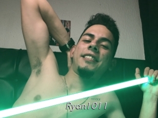 Ryan1011