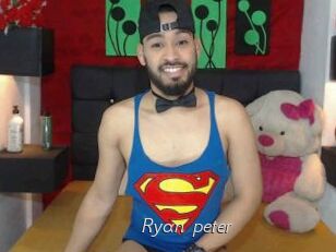 Ryan_peter