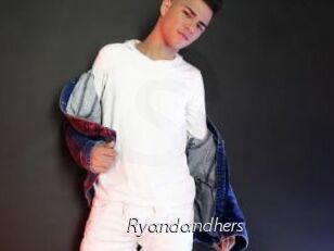 Ryandandhers