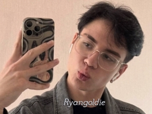 Ryangoldie