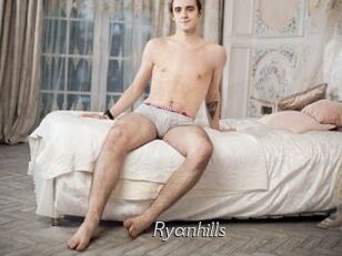 Ryanhills