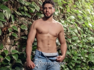 Ryanmeyeer