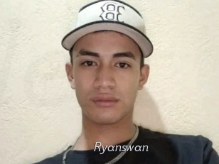 Ryanswan