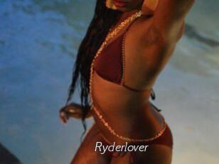 Ryderlover