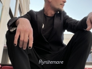 Rynitemare