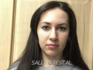 SALLY_CRYSTAL