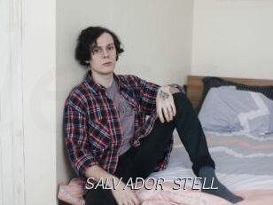 SALVADOR_STELL