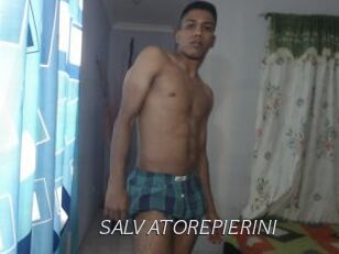 SALVATOREPIERINI