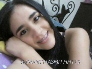 SAMANTHASMITHH113