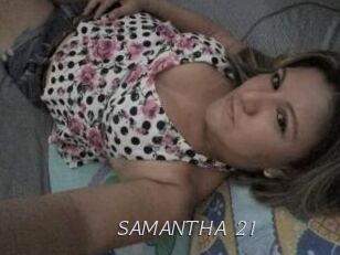 SAMANTHA_21
