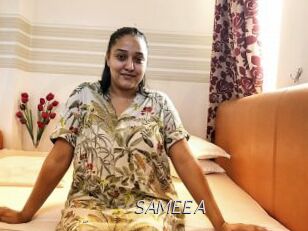SAMEEA