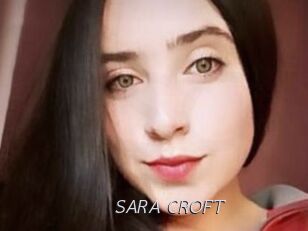 SARA_CROFT