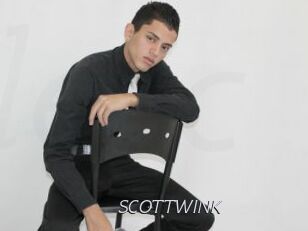 SCOTTWINK