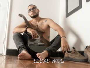 SEBAS_WOLF