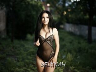 SELYNAH