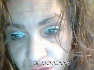 SEXICHIENNE