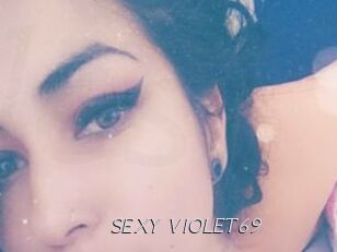 SEXY_VIOLET69