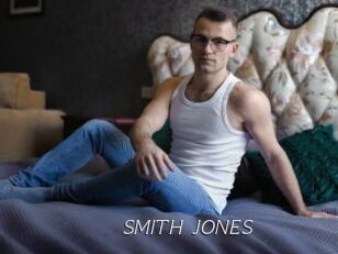 SMITH_JONES