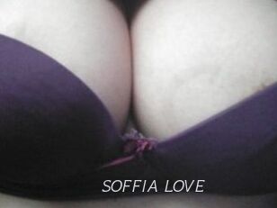 SOFFIA_LOVE