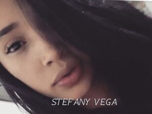 STEFANY_VEGA