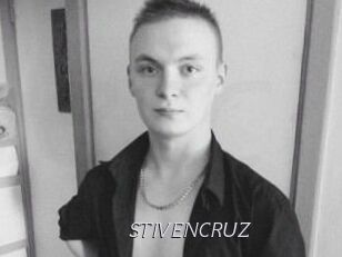 STIVEN_CRUZ