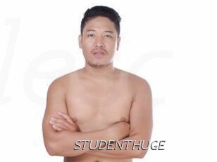 STUDENTHUGE