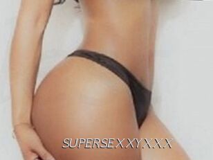 SUPERSEXXY_XXX