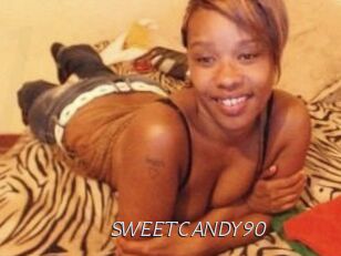 SWEETCANDY90