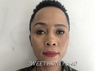 SWEETHONEYxx40