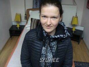 SYLVIEE