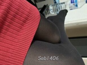 Sab1406