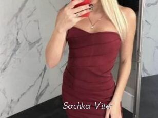 Sachka_Viter