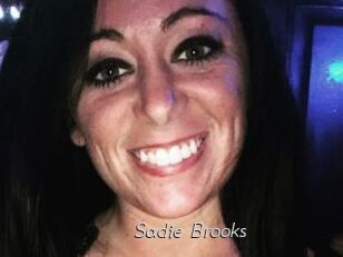 Sadie_Brooks