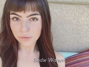 Sadie_Watson