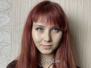 SagyLee
