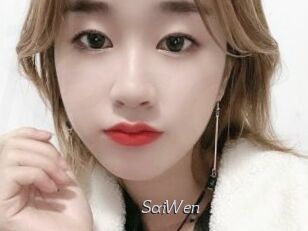 SaiWen
