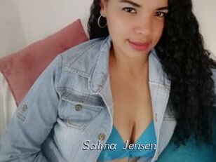 Salma_Jensen