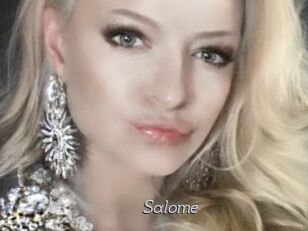 Salome