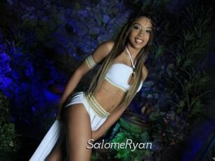 Salome_Ryan