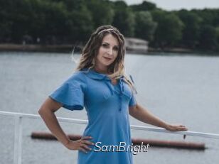 SamBright