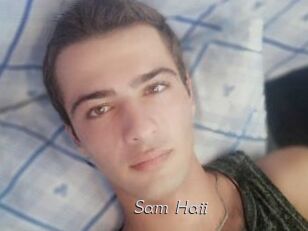 Sam_Haii