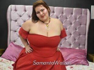 SamantaWalton