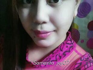 Samanta_joy07