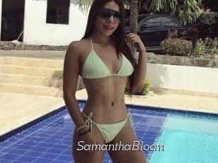 Samantha_Bloom