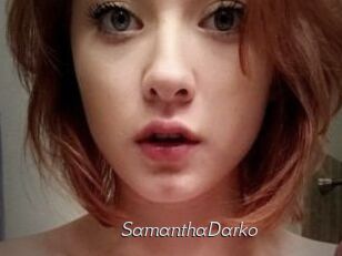 Samantha_Darko