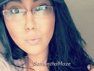 Samantha_Maze