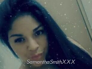 SamanthaSmithXXX