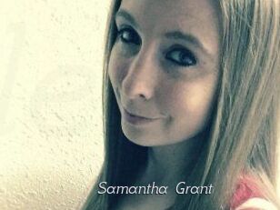 Samantha_Grant