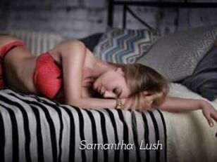 Samantha_Lush