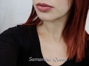 Samantha_Queen_